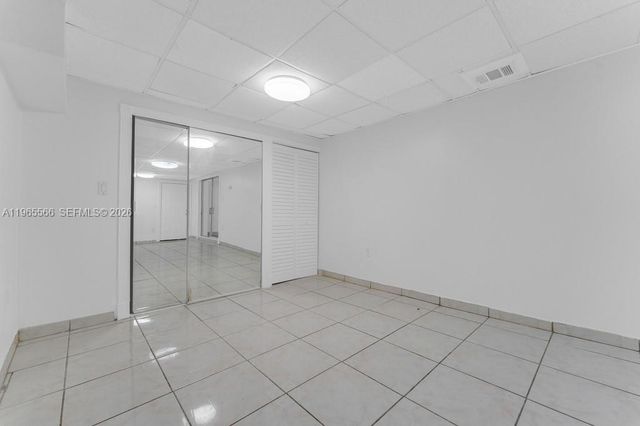 5831 Taylor St 3, Hollywood, FL 33021