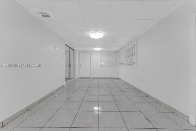 5831 Taylor St 3, Hollywood, FL 33021