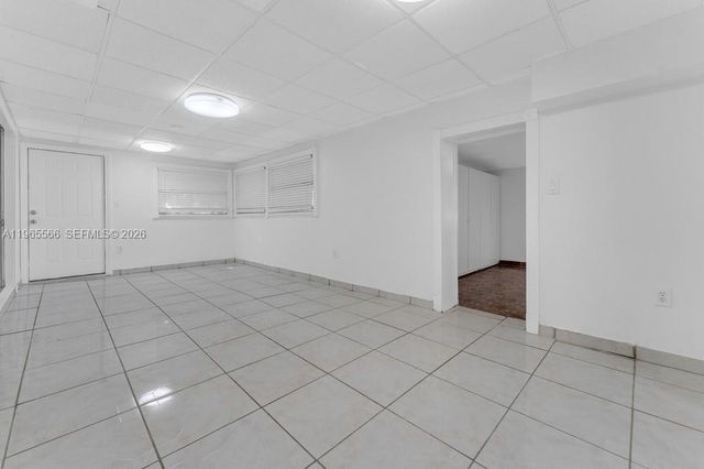 5831 Taylor St 3, Hollywood, FL 33021