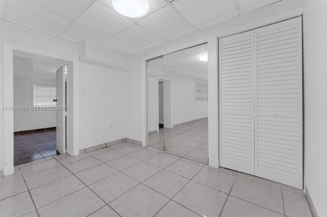 5831 Taylor St 3, Hollywood, FL 33021