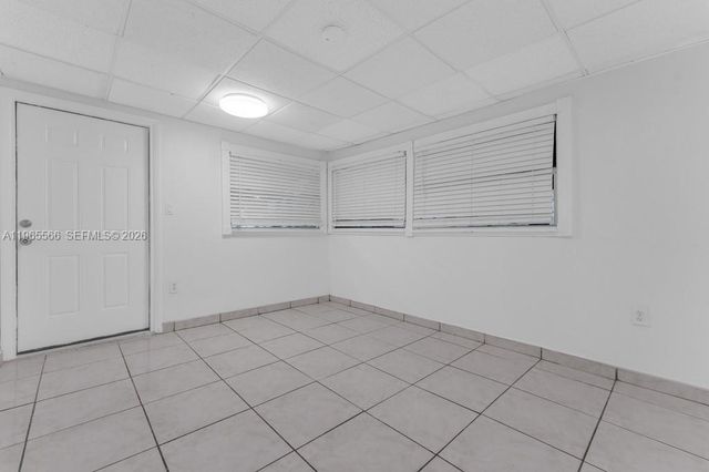 5831 Taylor St 3, Hollywood, FL 33021