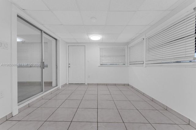 5831 Taylor St 3, Hollywood, FL 33021