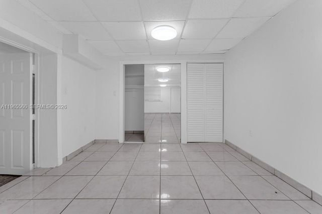 5831 Taylor St 3, Hollywood, FL 33021