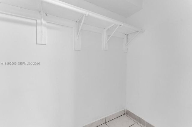 5831 Taylor St 3, Hollywood, FL 33021