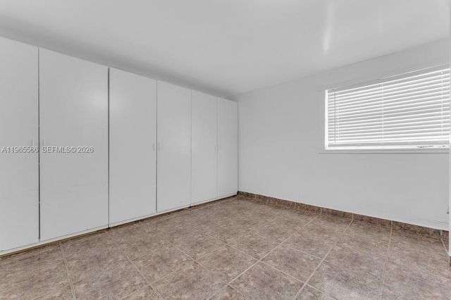 5831 Taylor St 3, Hollywood, FL 33021