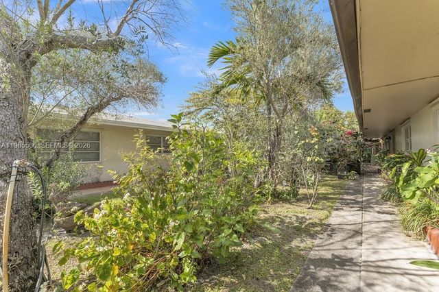 5831 Taylor St 3, Hollywood, FL 33021