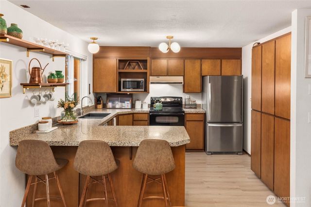 10309 50th Place W, Mukilteo, WA 98275