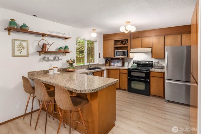 10309 50th Place W, Mukilteo, WA 98275