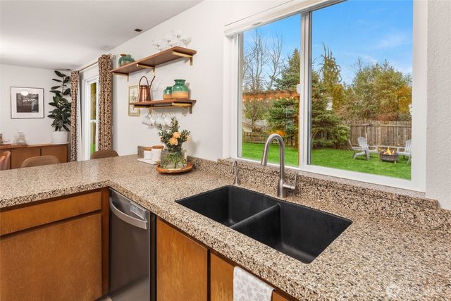 10309 50th Place W, Mukilteo, WA 98275