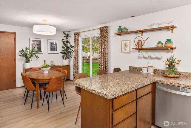 10309 50th Place W, Mukilteo, WA 98275