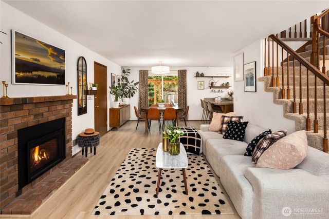 10309 50th Place W, Mukilteo, WA 98275