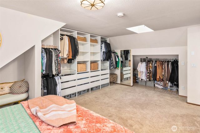 10309 50th Place W, Mukilteo, WA 98275