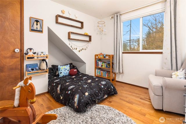 10309 50th Place W, Mukilteo, WA 98275