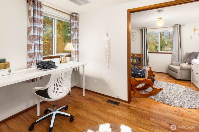 10309 50th Place W, Mukilteo, WA 98275