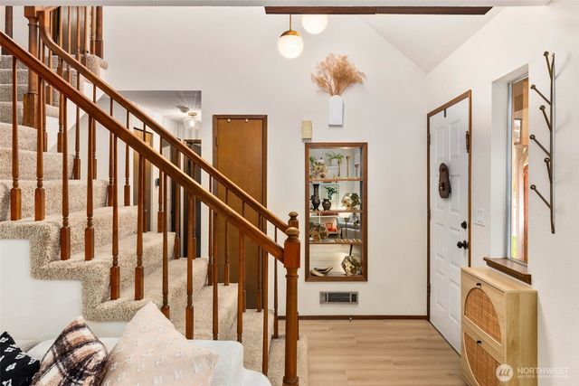 10309 50th Place W, Mukilteo, WA 98275