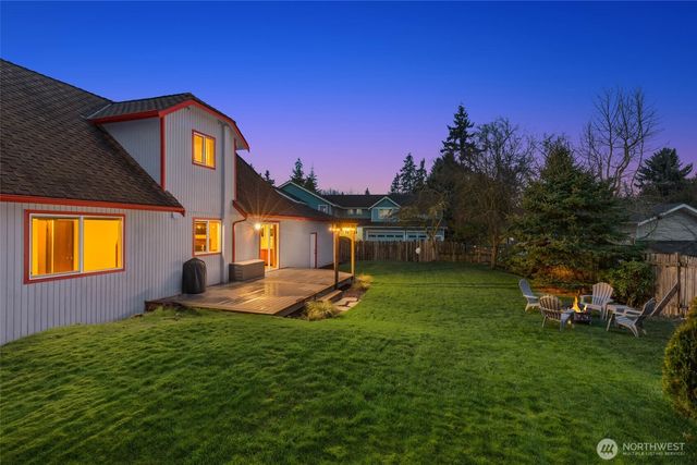 10309 50th Place W, Mukilteo, WA 98275