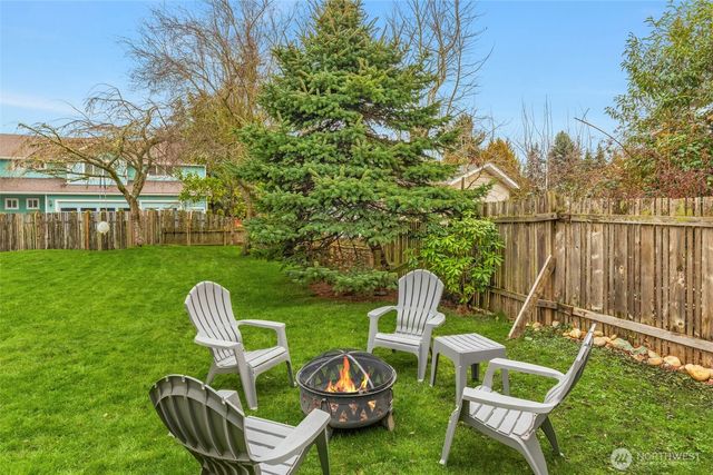 10309 50th Place W, Mukilteo, WA 98275