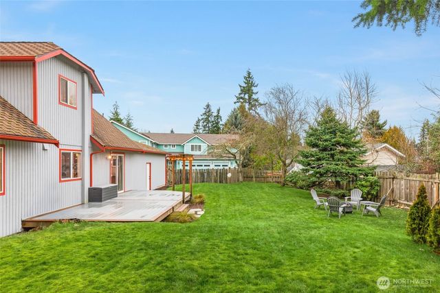 10309 50th Place W, Mukilteo, WA 98275
