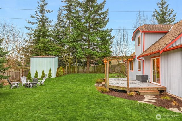 10309 50th Place W, Mukilteo, WA 98275