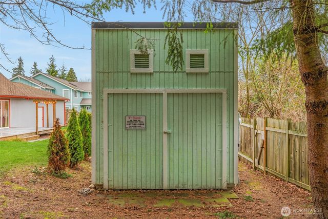 10309 50th Place W, Mukilteo, WA 98275