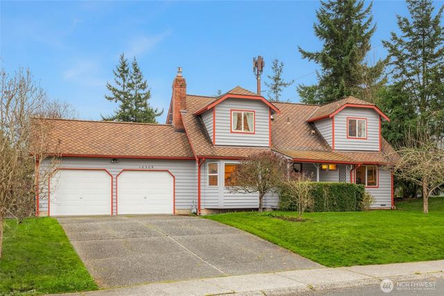 10309 50th Place W, Mukilteo, WA 98275