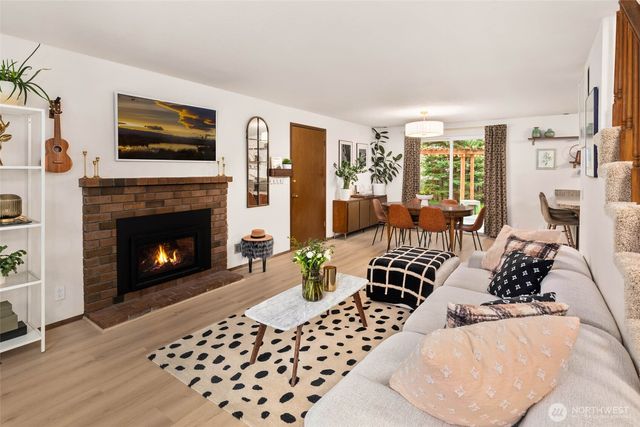 10309 50th Place W, Mukilteo, WA 98275