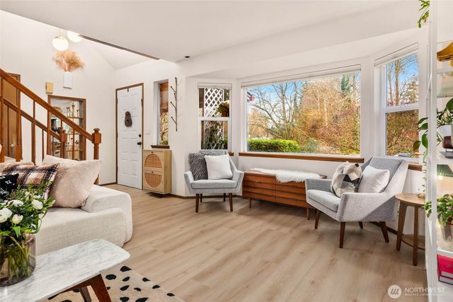 10309 50th Place W, Mukilteo, WA 98275