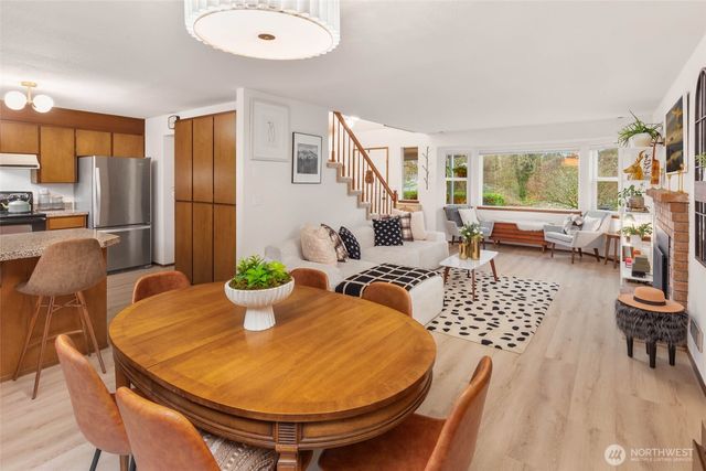 10309 50th Place W, Mukilteo, WA 98275