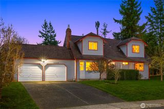10309 50th Place W, Mukilteo, WA 98275