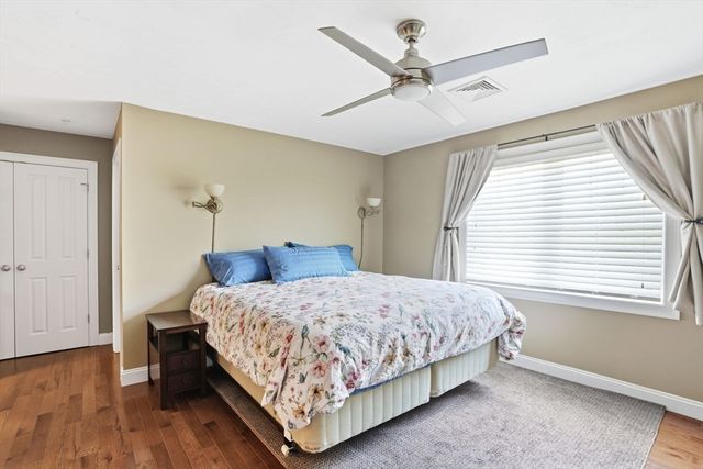 60 Lenox St 11, Norwood, MA 02062