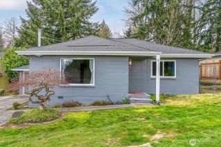 3329 Virginia Way, Longview, WA 98632