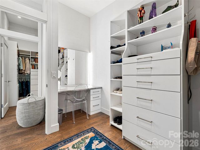 25 Bartrams Walk Drive, Asheville, NC 28804