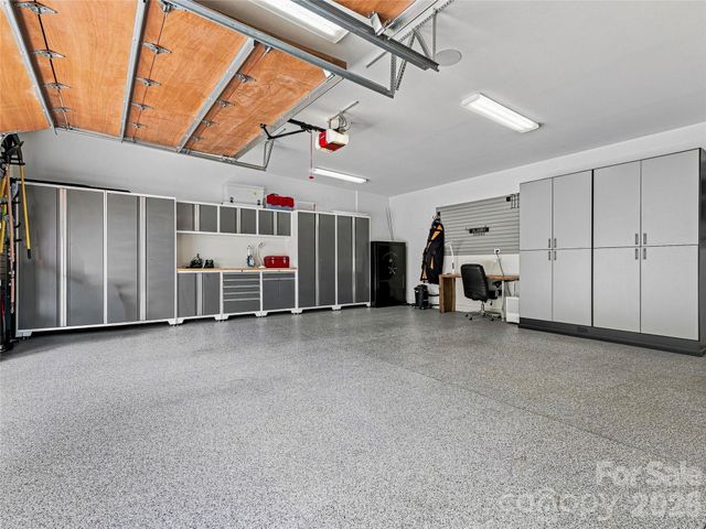 25 Bartrams Walk Drive, Asheville, NC 28804