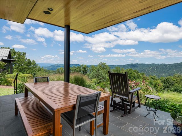 25 Bartrams Walk Drive, Asheville, NC 28804