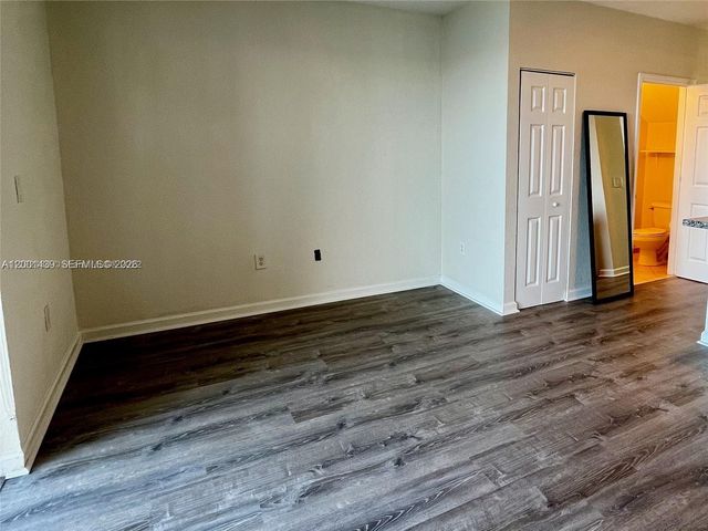 9123 SW 227th St 4, Cutler Bay, FL 33190