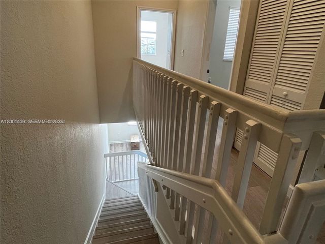 9123 SW 227th St 4, Cutler Bay, FL 33190