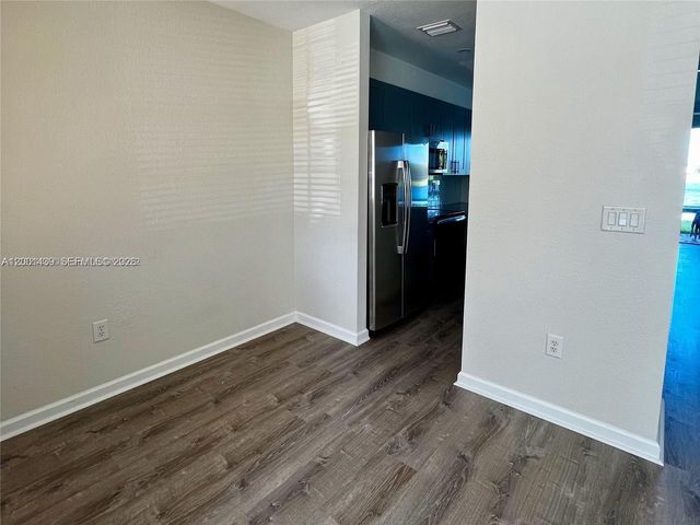 9123 SW 227th St 4, Cutler Bay, FL 33190