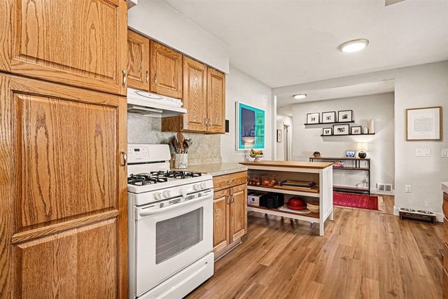 3010 Country Club Drive, Muskegon, MI 49441