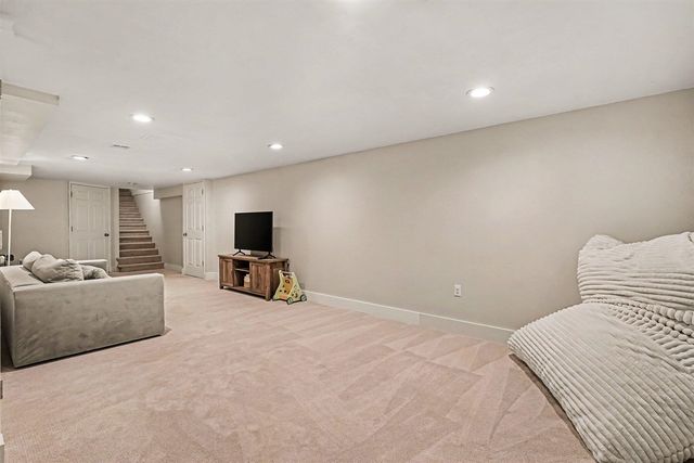 3010 Country Club Drive, Muskegon, MI 49441