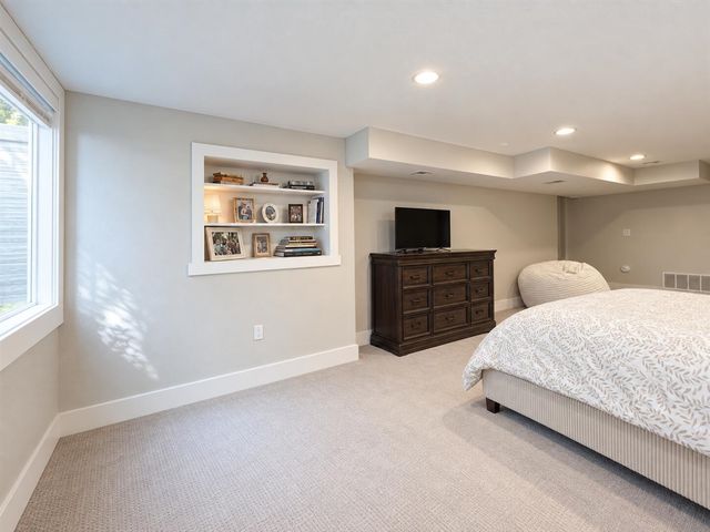 3010 Country Club Drive, Muskegon, MI 49441
