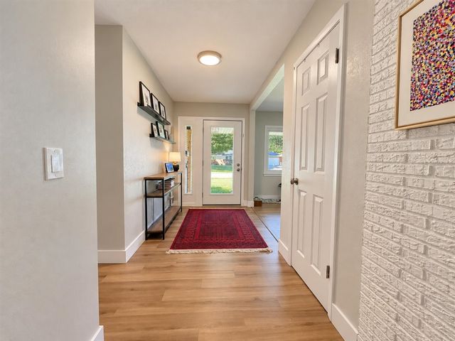 3010 Country Club Drive, Muskegon, MI 49441