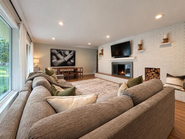 3010 Country Club Drive, Muskegon, MI 49441