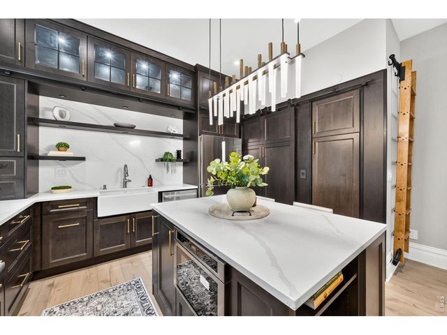 1843 Walnut St B, Boulder, CO 80302