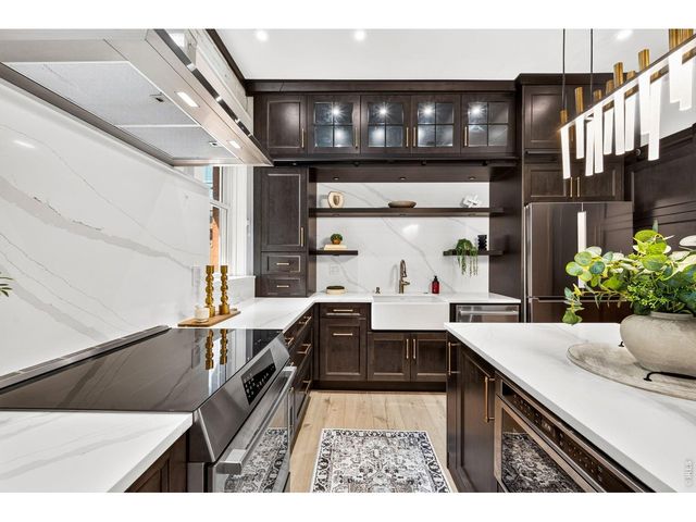 1843 Walnut St B, Boulder, CO 80302