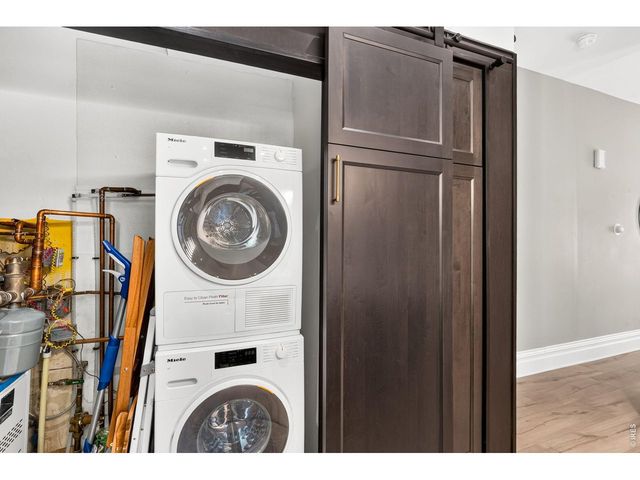 1843 Walnut St B, Boulder, CO 80302