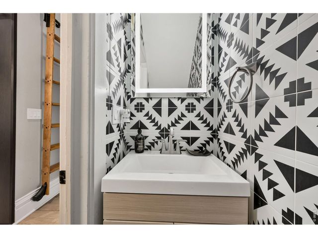 1843 Walnut St B, Boulder, CO 80302