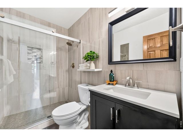 1843 Walnut St B, Boulder, CO 80302