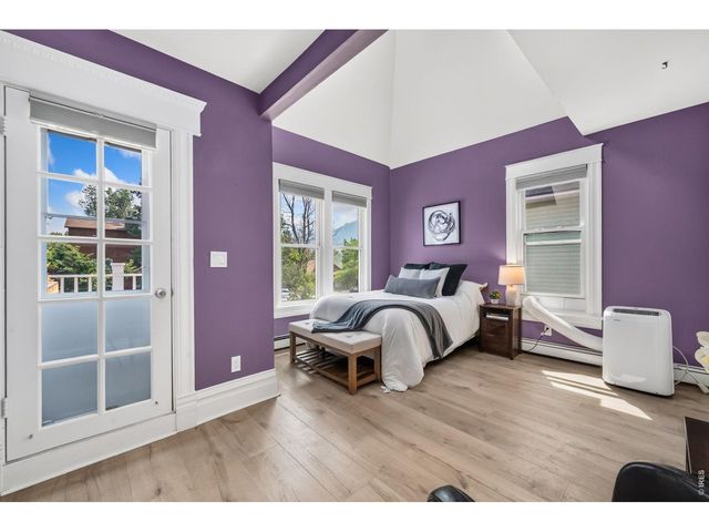 1843 Walnut St B, Boulder, CO 80302
