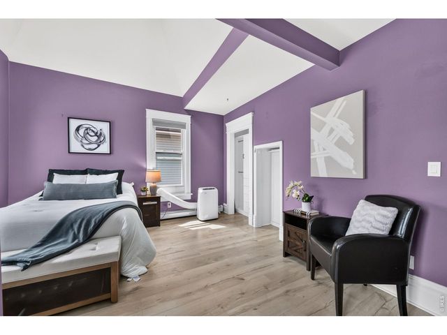 1843 Walnut St B, Boulder, CO 80302