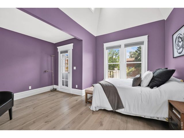 1843 Walnut St B, Boulder, CO 80302